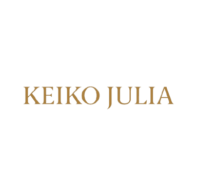 keikojulia